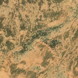 Satellite imagery of El Khadem, MR