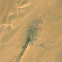 Satellite imagery of Karabat Umm Shumal, SD