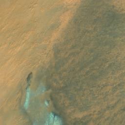Satellite imagery of Karabat Umm Shumal, SD