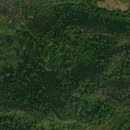 Satellite imagery of Kouan Xang-Jihong, LA