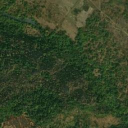 Satellite imagery of Kouan Xang-Jihong, LA