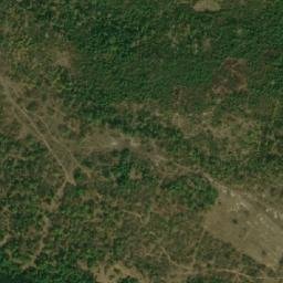 Satellite imagery of Kouan Xang-Jihong, LA