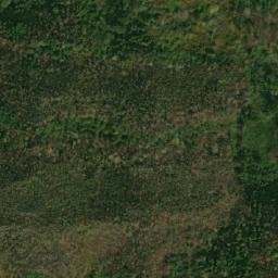 Satellite imagery of Kouan Xang-Jihong, LA