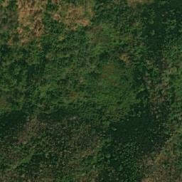 Satellite imagery of Kouan Xang-Jihong, LA