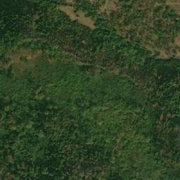 Satellite imagery of Kouan Xang-Jihong, LA