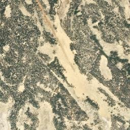 Satellite imagery of Điểm tọa độ địa chính cơ sở, LA