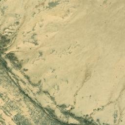 Satellite imagery of Tarf el Hareïchât, MR