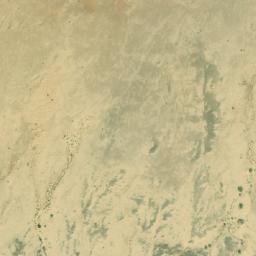 Satellite imagery of Tarf el Hareïchât, MR