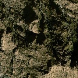 Satellite imagery of Mabaran, ER