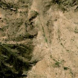 Satellite imagery of Mabaran, ER