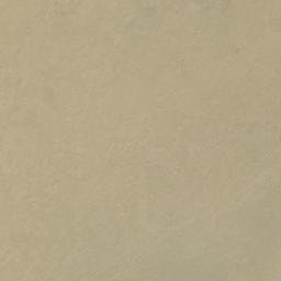 Satellite imagery of North Bluff, ER