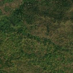 Satellite imagery of Kouan Xang-Jihong, LA