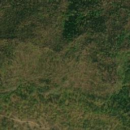 Satellite imagery of Kouan Xang-Jihong, LA