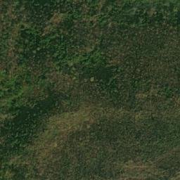 Satellite imagery of Kouan Xang-Jihong, LA