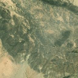 Satellite imagery of Tarf el Hareïchât, MR
