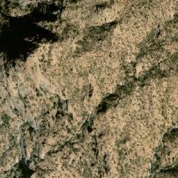 Satellite imagery of Mabaran, ER