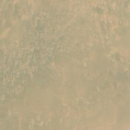 Satellite imagery of North Bluff, ER