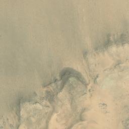 Satellite imagery of Bazki, ER