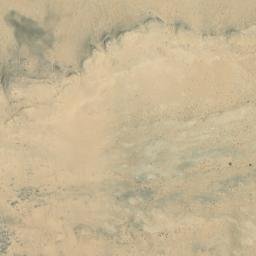 Satellite imagery of Bazki, ER