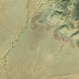 Satellite imagery of Tarf el Hareïchât, MR
