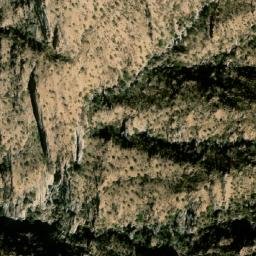 Satellite imagery of Mabaran, ER