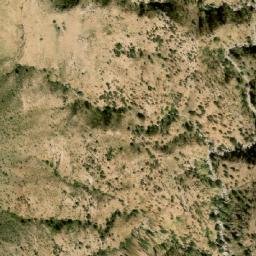 Satellite imagery of Mabaran, ER