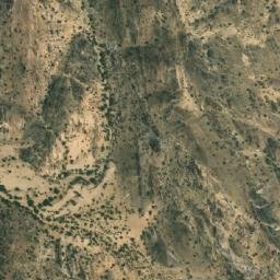 Satellite imagery of Vadgan, ER