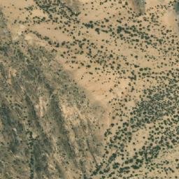 Satellite imagery of Vadgan, ER