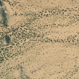 Satellite imagery of Vadgan, ER