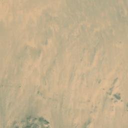 Satellite imagery of North Bluff, ER