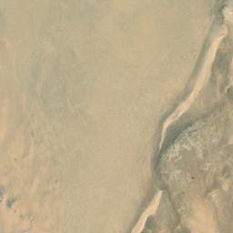 Satellite imagery of North Bluff, ER