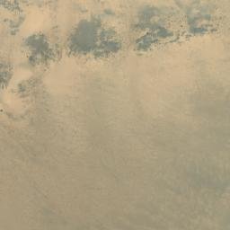 Satellite imagery of Bazki, ER