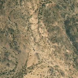 Satellite imagery of Vadgan, ER