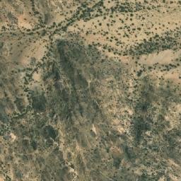 Satellite imagery of Vadgan, ER