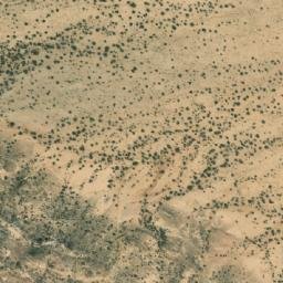 Satellite imagery of Vadgan, ER