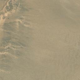 Satellite imagery of Bazki, ER