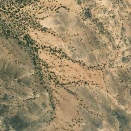 Satellite imagery of Vadgan, ER