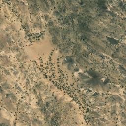 Satellite imagery of Vadgan, ER
