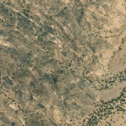 Satellite imagery of Vadgan, ER