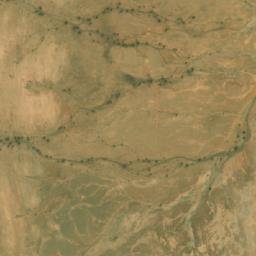 Satellite imagery of Herti, MR