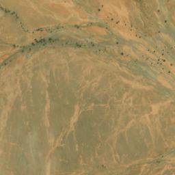 Satellite imagery of Herti, MR