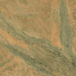 Satellite imagery of Herti, MR