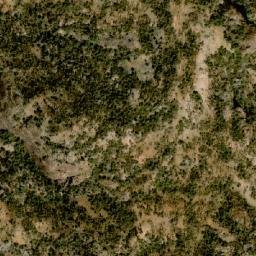 Satellite imagery of Haduba, ER
