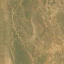 Satellite imagery of Herti, MR