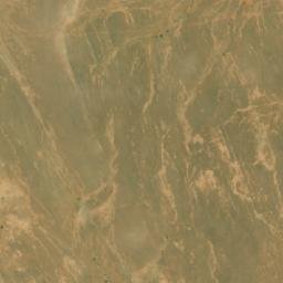 Satellite imagery of Herti, MR