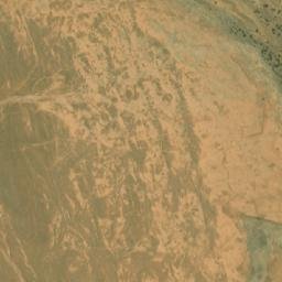 Satellite imagery of Herti, MR
