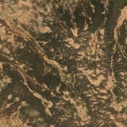 Satellite imagery of Titât, MR