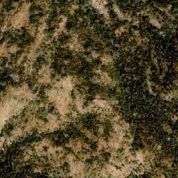 Satellite imagery of Haduba, ER
