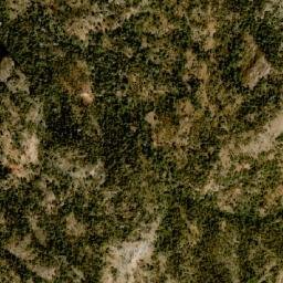 Satellite imagery of Haduba, ER