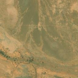 Satellite imagery of Herti, MR
